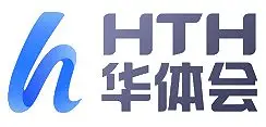 华体会电竞App下载｜赛事资讯与移动服务平台