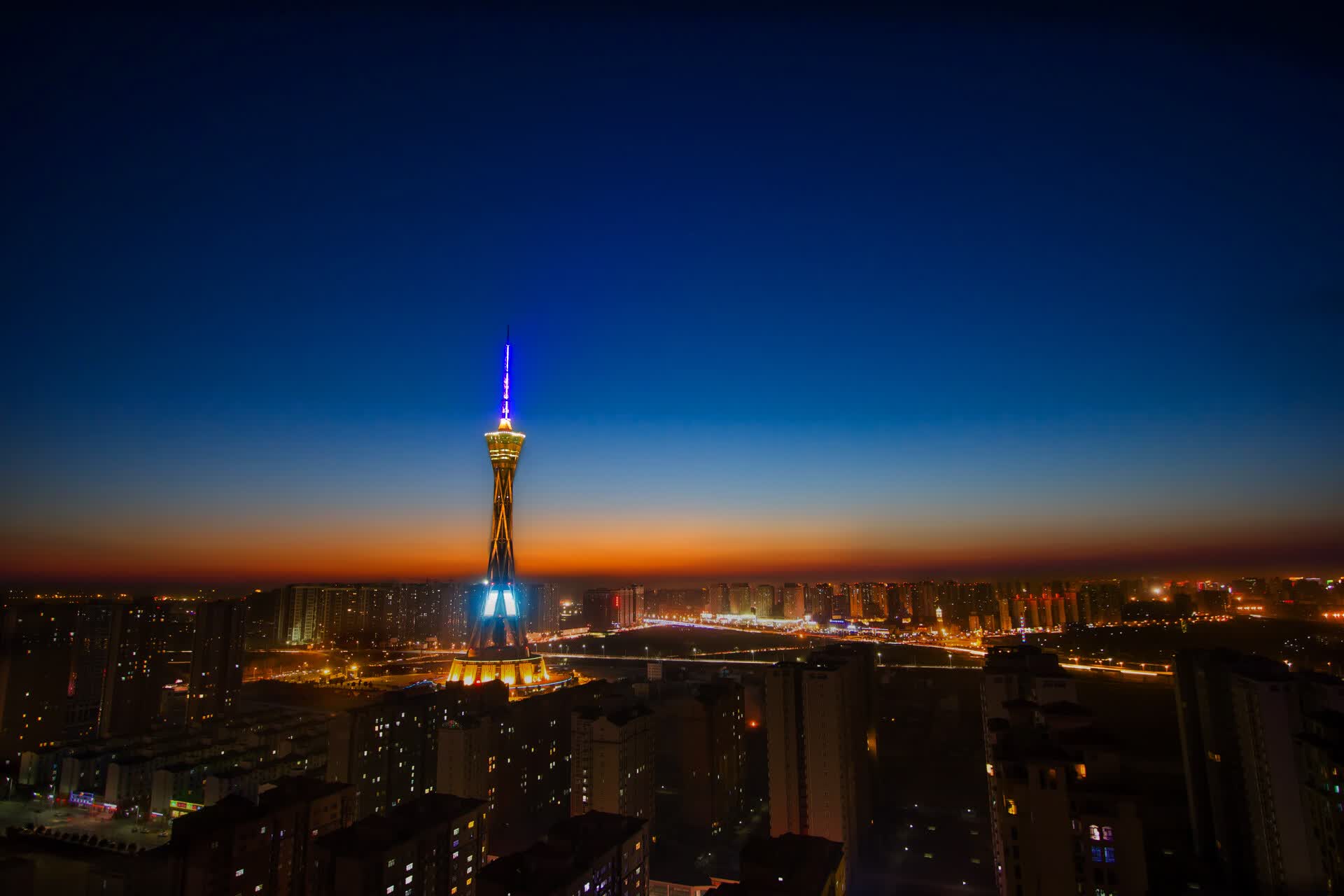 世界体操青年赛全球直播平台上线,世界体操联合会官网